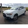 Recambio de carroceria para mitsubishi asx (ga_w_) 1.8 di-d (ga6w) referencia OEM IAM   
