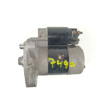 MOTOR ARRANQUE 9648644680 1301A808 M0021 