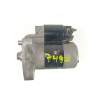 Recambio de motor arranque para citroën saxo 1.1 referencia OEM IAM 9648644680 1301A808 M0021 