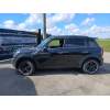 Recambio de carroceria para mini mini countryman (r60) cooper sd referencia OEM IAM   