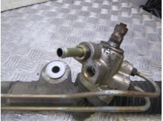 Recambio de direccion asistida : nissan almera : 1.8 g tino (115,57cv) [2006] para nissan almera 1.8 g tino referencia OEM IAM  