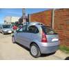citroën c3 i (fc_, fn_) del año 2004