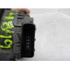 Recambio de potenciometro aceleracion para nissan almera ii hatchback (n16) 2.2 dci referencia OEM IAM 18002AU410  
