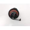 Recambio de conmutador de arranque para fiat punto (199_) 1.2 (199axz1a, 199bxz1a) referencia OEM IAM 50525430  