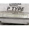 Recambio de caja cambios 5v gasolina para volvo 960 (964) 2.0 referencia OEM IAM 119213  28119213