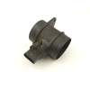 Recambio de caudalimetro para seat toledo (1m2) 1.9 tdi referencia OEM IAM 038906461C 0281002757 