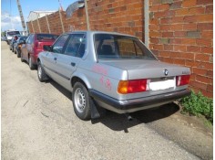 bmw  324 del año 1986 2