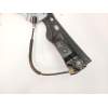 Recambio de elevalunas delantero izquierdo para opel astra j (p10) 1.7 cdti (68) referencia OEM IAM 915367104  