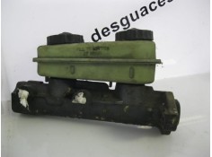 Recambio de bomba de freno : chrysler le baron : 3.0 g /300 (136cv) 2p [1994] para chrysler le baron 3.0 g /300  2p referencia O 2