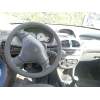 peugeot 206 hatchback (2a/c) del año 2005