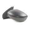 Recambio de retrovisor izquierdo para fiat stilo (192) 1.6 16v active referencia OEM IAM 735334742  