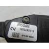 Recambio de potenciometro aceleracion para nissan almera ii hatchback (n16) 2.2 dci referencia OEM IAM 18002AU410  