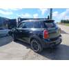 Recambio de carroceria para mini mini countryman (r60) cooper sd referencia OEM IAM   