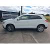 Recambio de carroceria para mitsubishi asx (ga_w_) 1.8 di-d (ga6w) referencia OEM IAM   