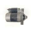 Recambio de motor arranque para citroën saxo 1.1 referencia OEM IAM 9648644680 1301A808 M0021 