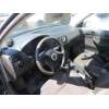 volkswagen golf iv (1j1) del año 2001