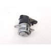 Recambio de conmutador de arranque para fiat punto (199_) 1.2 (199axz1a, 199bxz1a) referencia OEM IAM 50525430  