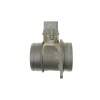 Recambio de caudalimetro para seat toledo (1m2) 1.9 tdi referencia OEM IAM 038906461C 0281002757 