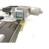 Recambio de elevalunas delantero izquierdo para opel astra j (p10) 1.7 cdti (68) referencia OEM IAM 915367104  