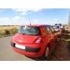 renault megane ii (bm0/1_, cm0/1_) del año 2005