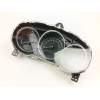 Recambio de cuadro instrumentos para mazda cx-5 (ke, gh) 2.2 d awd (ke2aw) referencia OEM IAM KS0155471A  