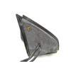 Recambio de retrovisor izquierdo para fiat stilo (192) 1.6 16v active referencia OEM IAM 735334742  