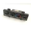 Recambio de mandos calefaccion aire para kia carnival ii (gq) 2.9 crdi referencia OEM IAM 0K53C61190C  