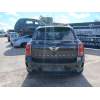 Recambio de carroceria para mini mini countryman (r60) cooper sd referencia OEM IAM   
