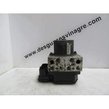 ABS 51831526 16234407G 