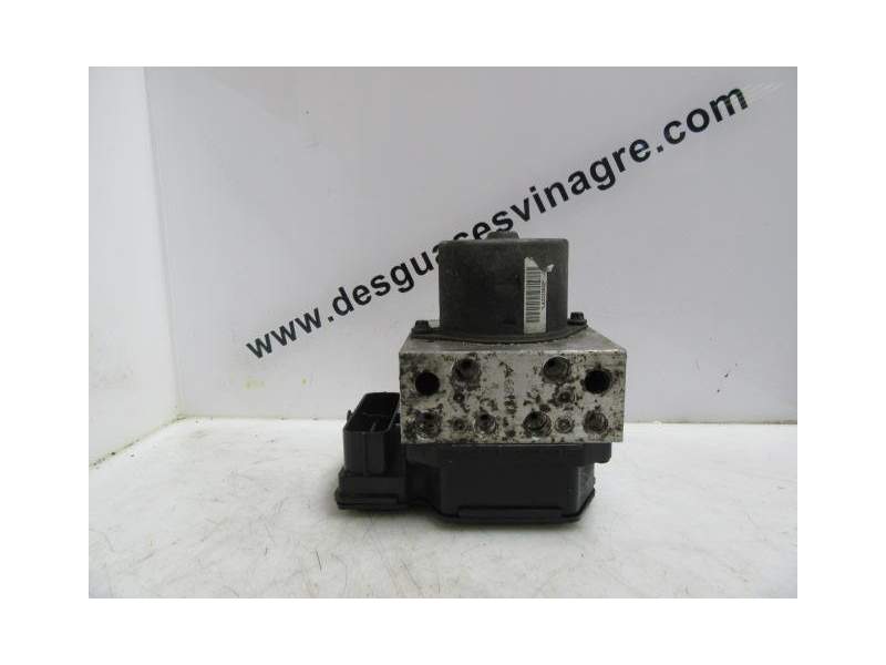 Recambio de abs para alfa romeo 159 2.4 td 4x4/939a9000 4p referencia OEM IAM 51831526 16234407G 