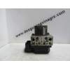 Recambio de abs para alfa romeo 159 2.4 td 4x4/939a9000 4p referencia OEM IAM 51831526 16234407G 