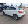 Recambio de carroceria para mitsubishi asx (ga_w_) 1.8 di-d (ga6w) referencia OEM IAM   