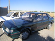 rover montego del año 1992