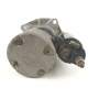Recambio de motor arranque para citroën saxo 1.1 referencia OEM IAM 9648644680 1301A808 M0021 