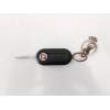 Recambio de conmutador de arranque para fiat punto (199_) 1.2 (199axz1a, 199bxz1a) referencia OEM IAM 50525430  