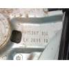 Recambio de elevalunas delantero izquierdo para opel astra j (p10) 1.7 cdti (68) referencia OEM IAM 915367104  