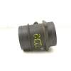 Recambio de caudalimetro para seat toledo (1m2) 1.9 tdi referencia OEM IAM 038906461C 0281002757 