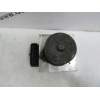 Recambio de abs para alfa romeo 159 2.4 td 4x4/939a9000 4p referencia OEM IAM 51831526 16234407G 