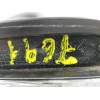 Recambio de retrovisor izquierdo para fiat stilo (192) 1.6 16v active referencia OEM IAM 735334742  