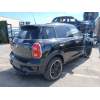 Recambio de carroceria para mini mini countryman (r60) cooper sd referencia OEM IAM   