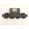 Recambio de mandos calefaccion aire para kia carnival ii (gq) 2.9 crdi referencia OEM IAM 0K53C61190C  