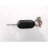 Recambio de conmutador de arranque para fiat punto (199_) 1.2 (199axz1a, 199bxz1a) referencia OEM IAM 50525430  