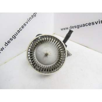 MOTOR CALEFACCION 96271363 