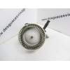 Recambio de motor calefaccion para daewoo lanos 1.3g-a13sms referencia OEM IAM 96271363  