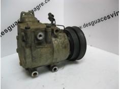 Recambio de aire acondicionado : hyundai accent : 1.5 td -3ea (82,01cv) 5p [2006] para hyundai accent 1.5 td -3ea    5p referenc 2