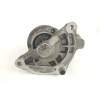 Recambio de motor arranque para citroën saxo 1.1 referencia OEM IAM 9648644680 1301A808 M0021 