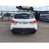 Recambio de carroceria para mitsubishi asx (ga_w_) 1.8 di-d (ga6w) referencia OEM IAM   
