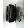 Recambio de abs para alfa romeo 159 2.4 td 4x4/939a9000 4p referencia OEM IAM 51831526 16234407G 