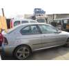 Recambio de carroceria para bmw 320 2.0 d coupe referencia OEM IAM   