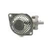 Recambio de caudalimetro para seat toledo (1m2) 1.9 tdi referencia OEM IAM 038906461C 0281002757 